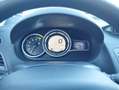 Renault Megane 1.6i Dynamique 5p Airco PRET A IMMATR. Beige - thumbnail 5