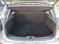 Renault Megane 1.6i Dynamique 5p Airco PRET A IMMATR. Beige - thumbnail 10