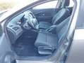Renault Megane 1.6i Dynamique 5p Airco PRET A IMMATR. Beige - thumbnail 8