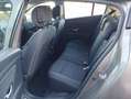 Renault Megane 1.6i Dynamique 5p Airco PRET A IMMATR. Beige - thumbnail 9