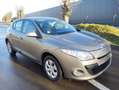 Renault Megane 1.6i Dynamique 5p Airco PRET A IMMATR. Beige - thumbnail 3