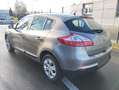 Renault Megane 1.6i Dynamique 5p Airco PRET A IMMATR. Beige - thumbnail 4