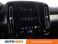 Volvo XC40 1.5 T2 Momentum Pro Geartronic Bleu - thumbnail 21