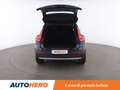 Volvo XC40 1.5 T2 Momentum Pro Geartronic Bleu - thumbnail 17
