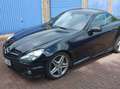 Mercedes-Benz SLK 280 SLK 280 7G-TRONIC Schwarz - thumbnail 3