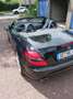 Mercedes-Benz SLK 280 SLK 280 7G-TRONIC Schwarz - thumbnail 4