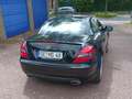 Mercedes-Benz SLK 280 SLK 280 7G-TRONIC Schwarz - thumbnail 2