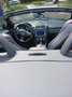 Mercedes-Benz SLK 280 SLK 280 7G-TRONIC Schwarz - thumbnail 5