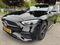 Mercedes-Benz C 200 Launch Edition AMG Line Panorama 360 Camera Noir - thumbnail 2