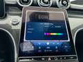 Mercedes-Benz C 200 Launch Edition AMG Line Panorama 360 Camera Noir - thumbnail 16