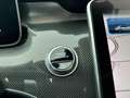 Mercedes-Benz C 200 Launch Edition AMG Line Panorama 360 Camera Noir - thumbnail 19