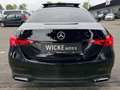 Mercedes-Benz C 200 Launch Edition AMG Line Panorama 360 Camera Noir - thumbnail 27