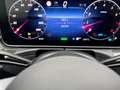 Mercedes-Benz C 200 Launch Edition AMG Line Panorama 360 Camera Noir - thumbnail 22