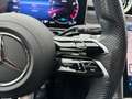 Mercedes-Benz C 200 Launch Edition AMG Line Panorama 360 Camera Noir - thumbnail 21