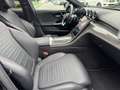 Mercedes-Benz C 200 Launch Edition AMG Line Panorama 360 Camera Noir - thumbnail 7