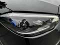 Mercedes-Benz C 200 Launch Edition AMG Line Panorama 360 Camera Noir - thumbnail 28