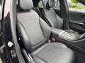 Mercedes-Benz C 200 Launch Edition AMG Line Panorama 360 Camera Noir - thumbnail 8