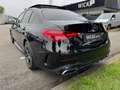 Mercedes-Benz C 200 Launch Edition AMG Line Panorama 360 Camera Noir - thumbnail 3
