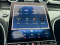 Mercedes-Benz C 200 Launch Edition AMG Line Panorama 360 Camera Noir - thumbnail 13