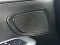 Mercedes-Benz C 200 Launch Edition AMG Line Panorama 360 Camera Noir - thumbnail 23