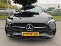 Mercedes-Benz C 200 Launch Edition AMG Line Panorama 360 Camera Noir - thumbnail 26
