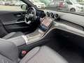 Mercedes-Benz C 200 Launch Edition AMG Line Panorama 360 Camera Noir - thumbnail 6