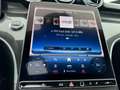 Mercedes-Benz C 200 Launch Edition AMG Line Panorama 360 Camera Noir - thumbnail 14