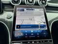 Mercedes-Benz C 200 Launch Edition AMG Line Panorama 360 Camera Noir - thumbnail 11