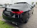 Mercedes-Benz C 200 Launch Edition AMG Line Panorama 360 Camera Noir - thumbnail 5