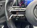 Mercedes-Benz C 200 Launch Edition AMG Line Panorama 360 Camera Noir - thumbnail 20