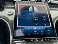Mercedes-Benz C 200 Launch Edition AMG Line Panorama 360 Camera Noir - thumbnail 15