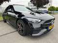 Mercedes-Benz C 200 Launch Edition AMG Line Panorama 360 Camera Noir - thumbnail 4