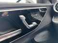 Mercedes-Benz C 200 Launch Edition AMG Line Panorama 360 Camera Noir - thumbnail 17