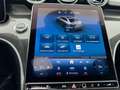 Mercedes-Benz C 200 Launch Edition AMG Line Panorama 360 Camera Noir - thumbnail 12