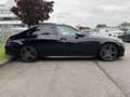 Mercedes-Benz C 200 Launch Edition AMG Line Panorama 360 Camera Noir - thumbnail 24