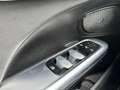 Mercedes-Benz C 200 Launch Edition AMG Line Panorama 360 Camera Noir - thumbnail 18