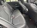 Mercedes-Benz C 200 Launch Edition AMG Line Panorama 360 Camera Noir - thumbnail 9