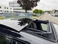 Mercedes-Benz C 200 Launch Edition AMG Line Panorama 360 Camera Noir - thumbnail 29