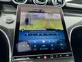 Mercedes-Benz C 200 Launch Edition AMG Line Panorama 360 Camera Noir - thumbnail 10