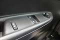 Opel Karl 1.0 ecoFLEX 120 Jaar Edition Blanco - thumbnail 16