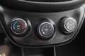 Opel Karl 1.0 ecoFLEX 120 Jaar Edition Blanco - thumbnail 13