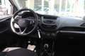 Opel Karl 1.0 ecoFLEX 120 Jaar Edition Blanco - thumbnail 6