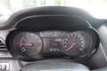 Opel Karl 1.0 ecoFLEX 120 Jaar Edition Blanco - thumbnail 11