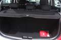 Opel Karl 1.0 ecoFLEX 120 Jaar Edition Blanco - thumbnail 8