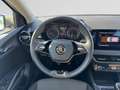 Skoda Fabia Fabia Clever 1.0 TSI 70kW (95ch) 5v Man. Gris - thumbnail 6