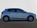 Skoda Fabia Fabia Clever 1.0 TSI 70kW (95ch) 5v Man. Gris - thumbnail 13