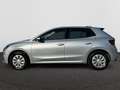 Skoda Fabia Fabia Clever 1.0 TSI 70kW (95ch) 5v Man. Gris - thumbnail 14