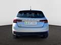 Skoda Fabia Fabia Clever 1.0 TSI 70kW (95ch) 5v Man. Gris - thumbnail 12