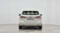 BMW 218 i Active Tourer Luxury Line Head-Up Innovations Pa Weiß - thumbnail 4