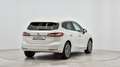 BMW 218 i Active Tourer Luxury Line Head-Up Innovations Pa Weiß - thumbnail 5